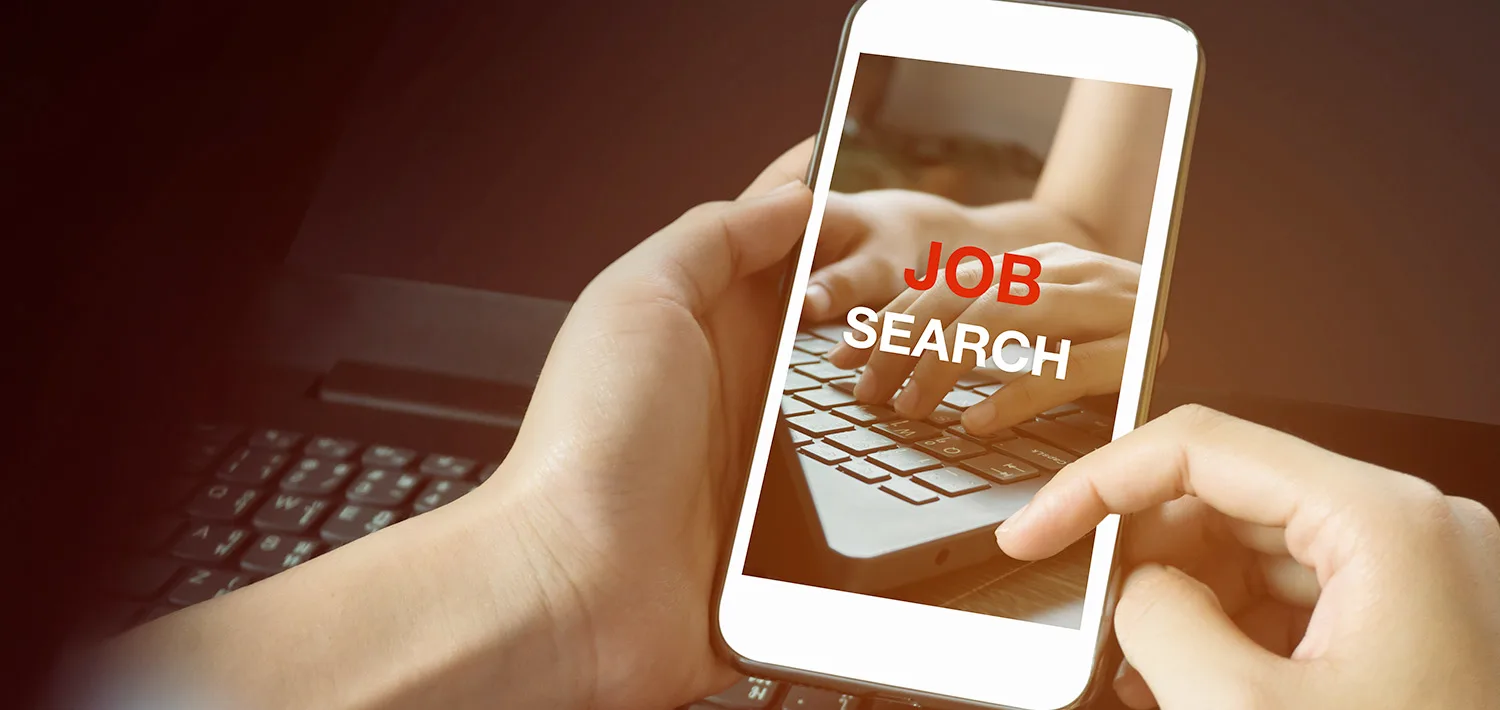 Crypto Trading App – Nextgen Technologies