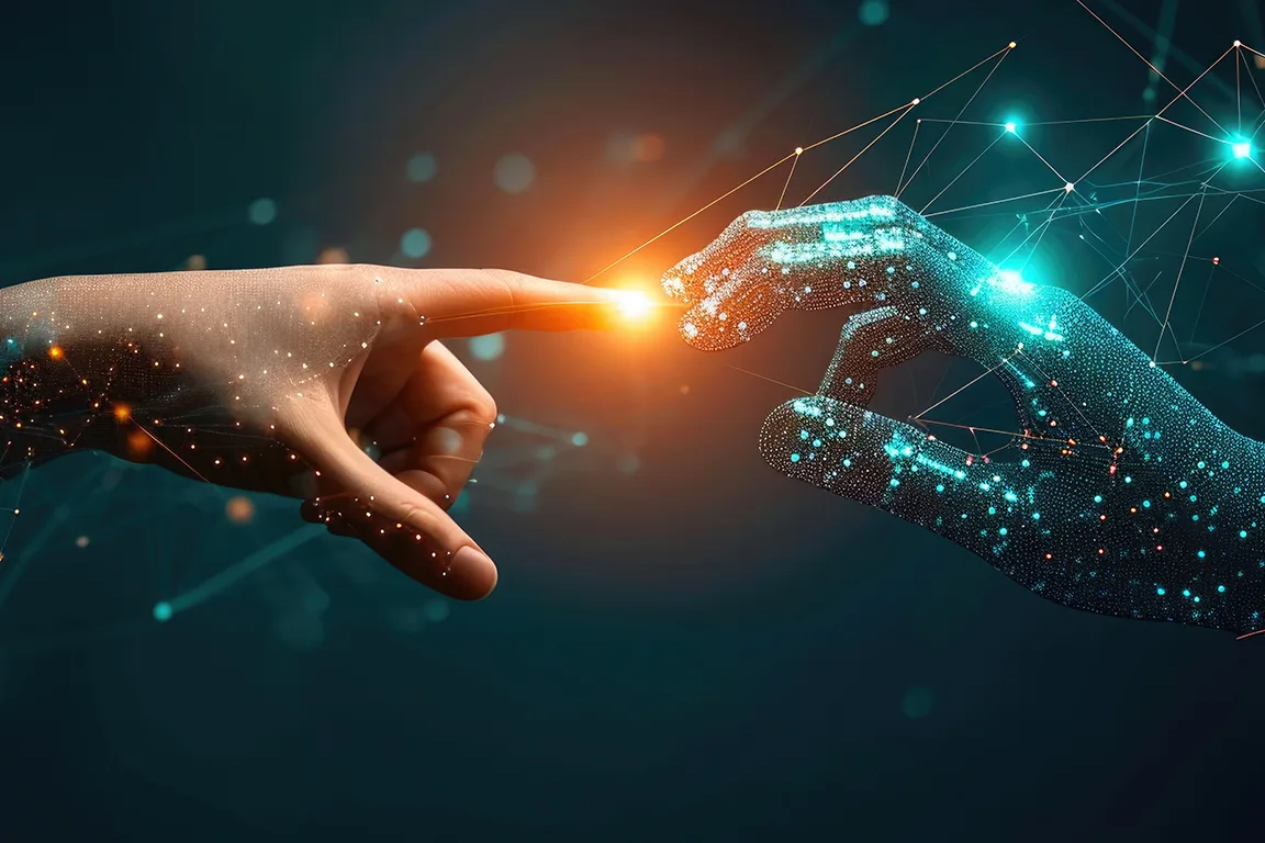 Future-Proofing Your Tech Technology Assessment and Consulting