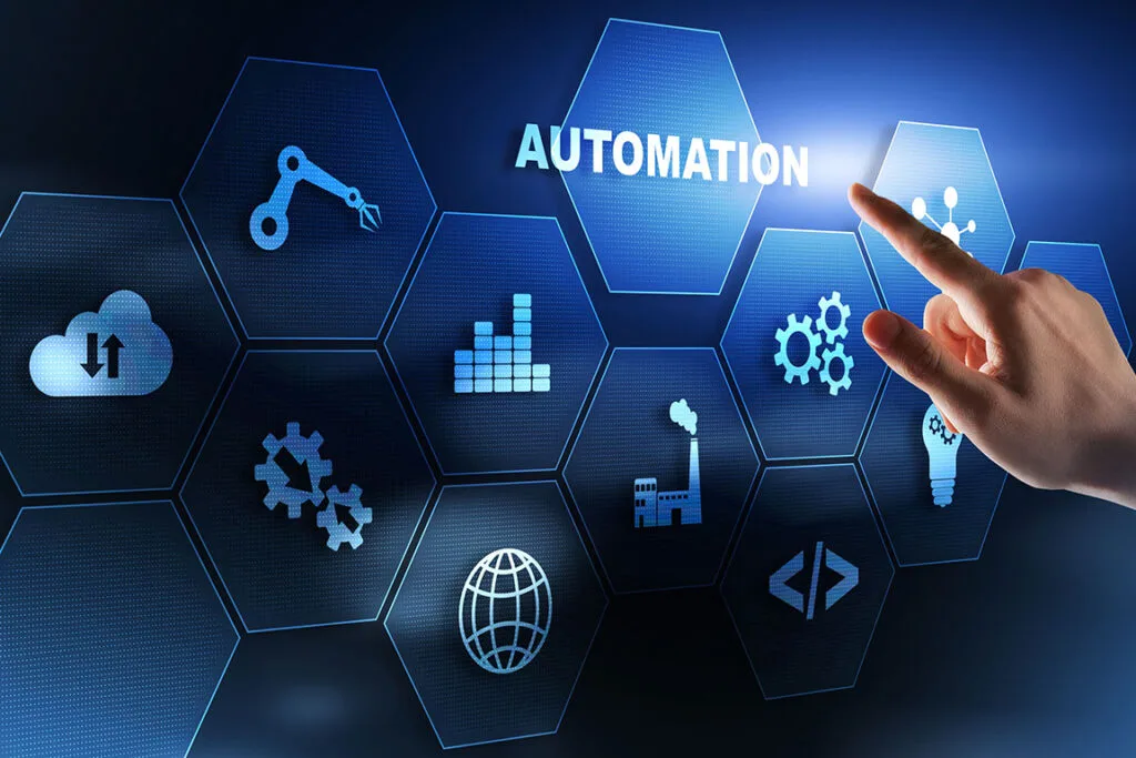 Streamline Your Processes - The Benefits of QA Automation-Nextgen Technologies