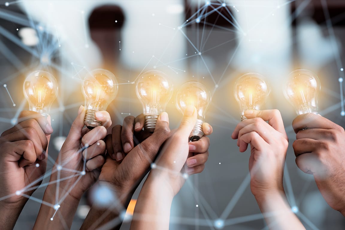 How Knowledge Transition Helps Enterprises Manage Their Vendors