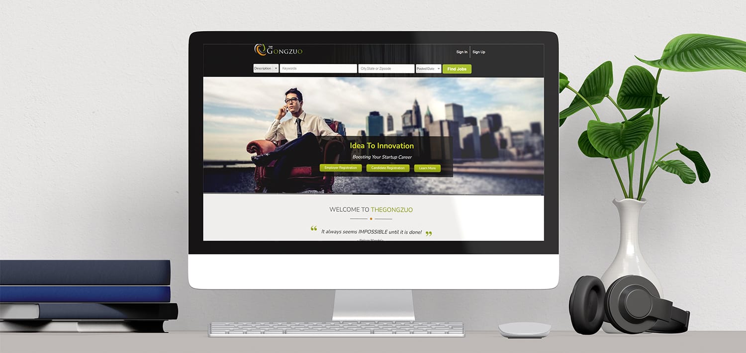 Powering The Guangzu-Redefining Collaboration, Talent Placement, and Innovation copy